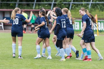 Bild 165 - F VfL Pinneberg - GW Eimsbuettel4 : Ergebnis: 9:0